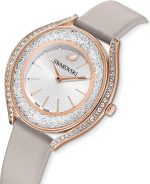 Swarovski Crystalline Crystal Watch Collection - Image 4